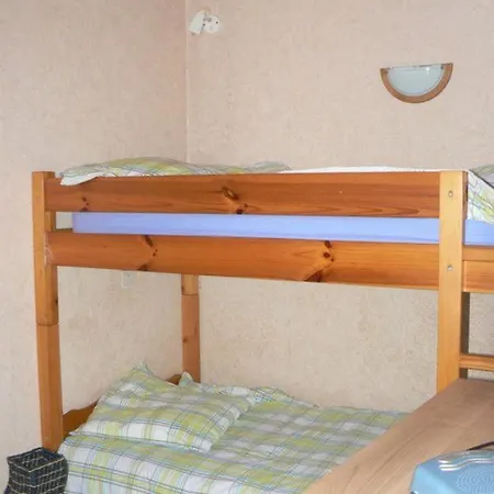 600m Plage Et 400 M Centre St Georges, Tout A Pied Holiday home *