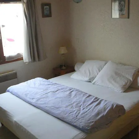 600m Plage Et 400 M Centre St Georges, Tout A Pied Holiday home